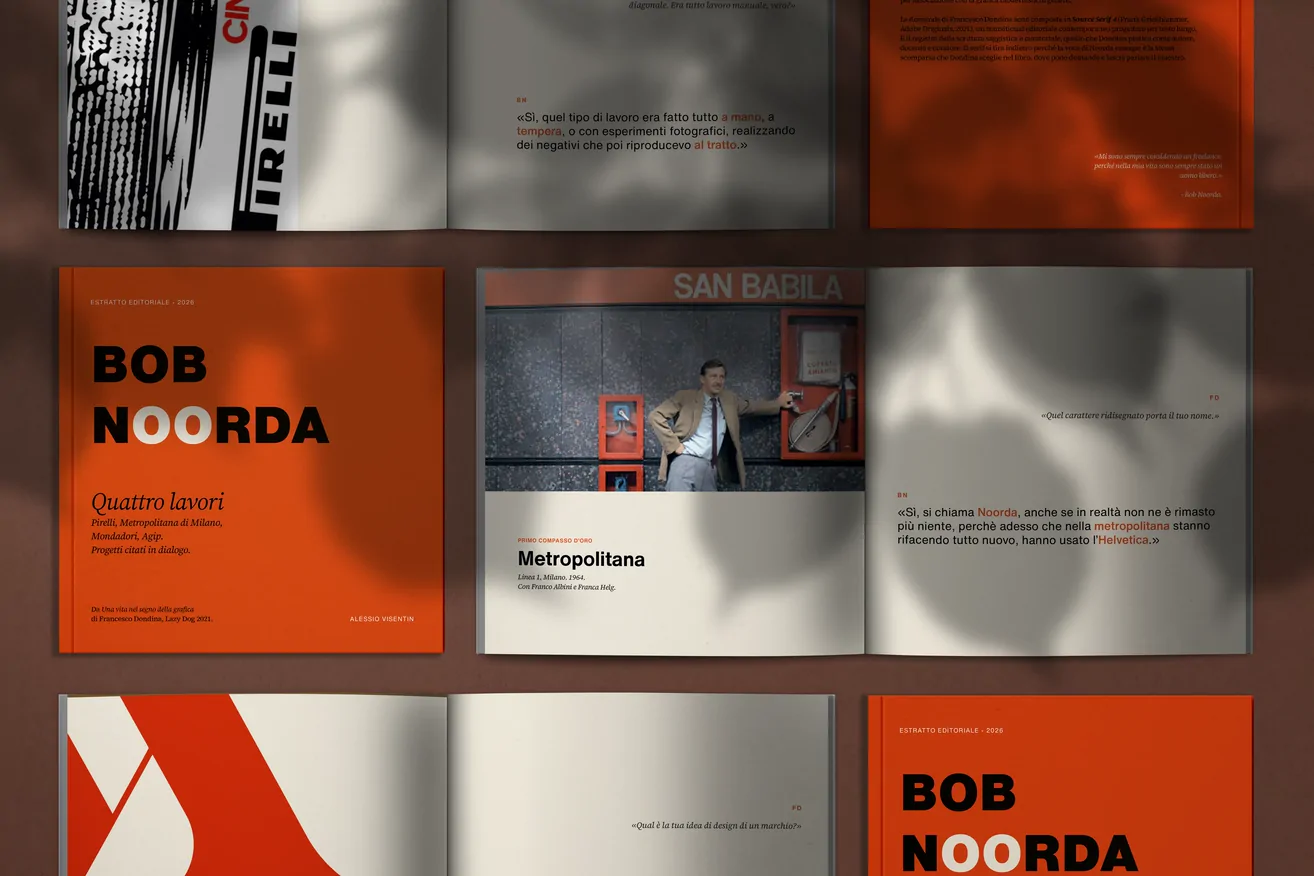 Estratto editoriale (1 di 3)