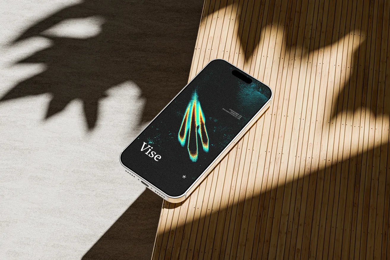 Vise wallpapers